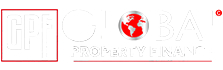 Global Property Finance Logo